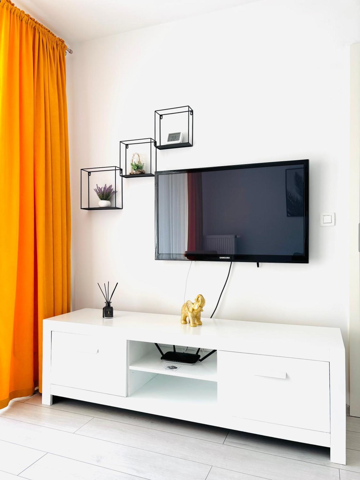 Stil Apartment Brasov Coresi Exterior foto