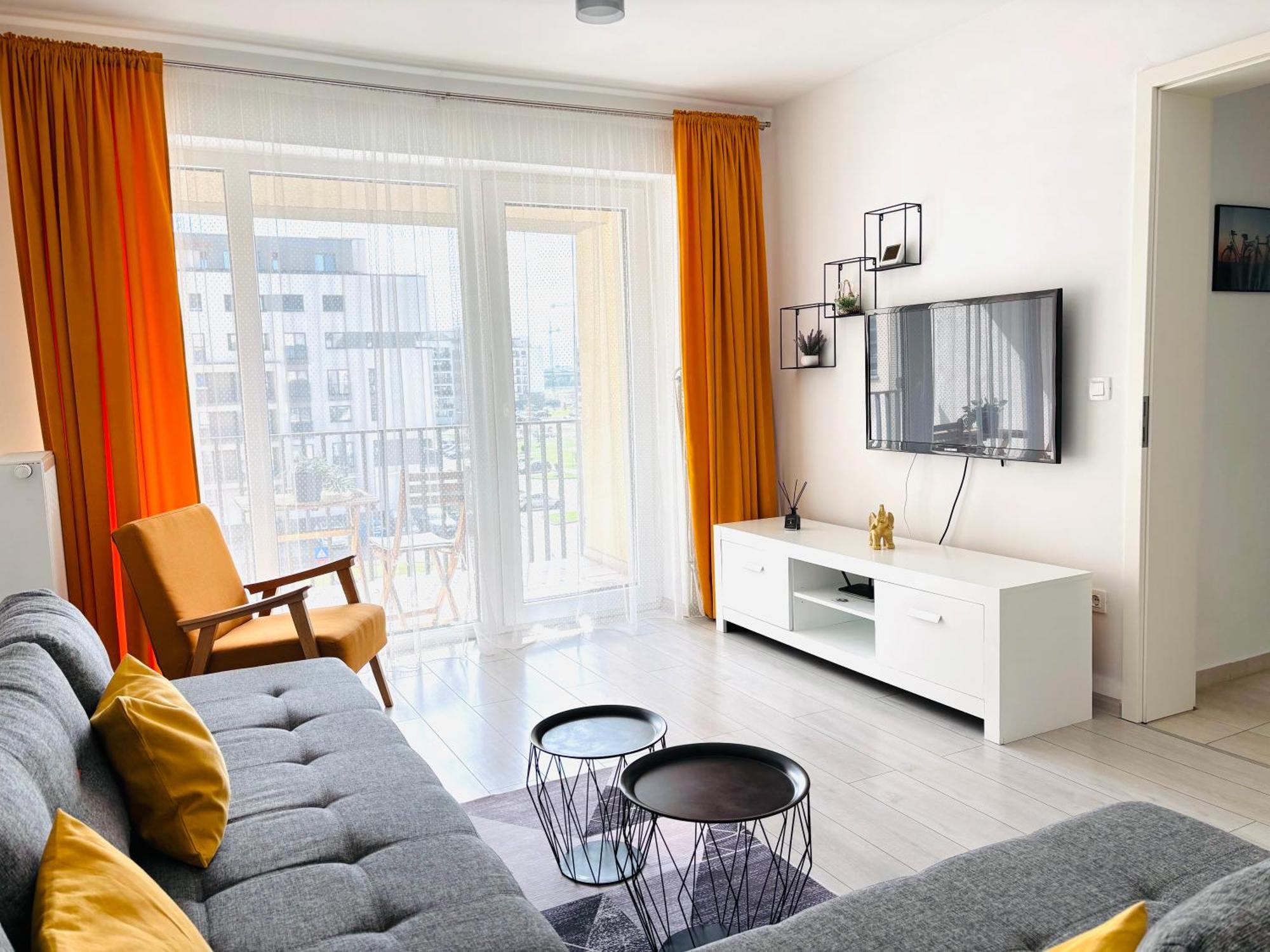 Stil Apartment Brasov Coresi Exterior foto